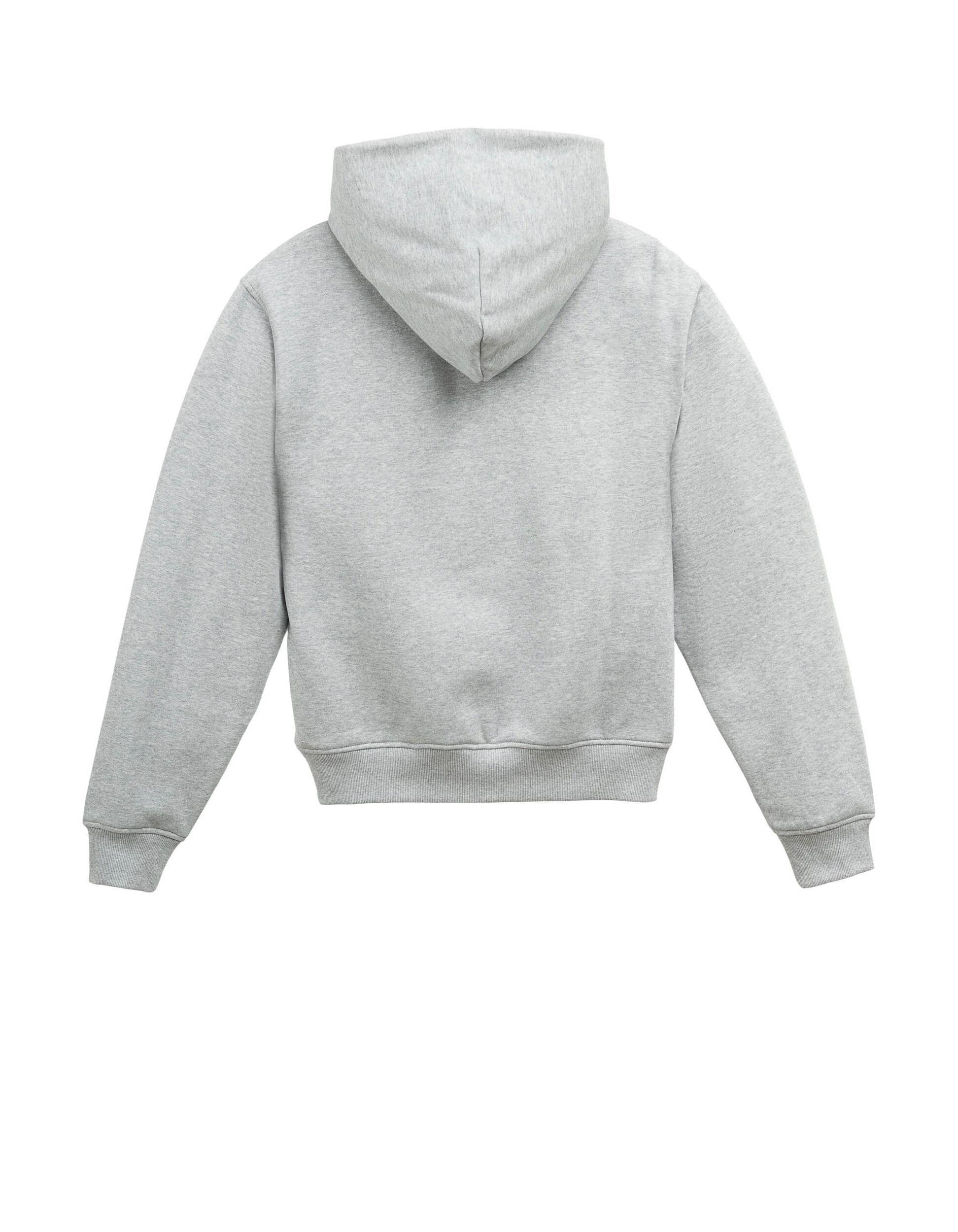 HERSCHEL SUPPLY CO. Classic Womens Hoodie Product Image