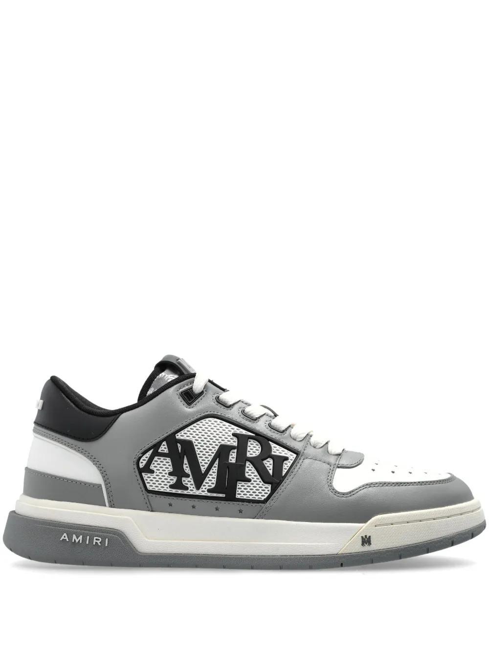 Classic Low sneakers Product Image