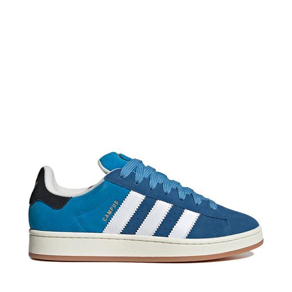 adidas Originals Campus 00s sneakers Product Image