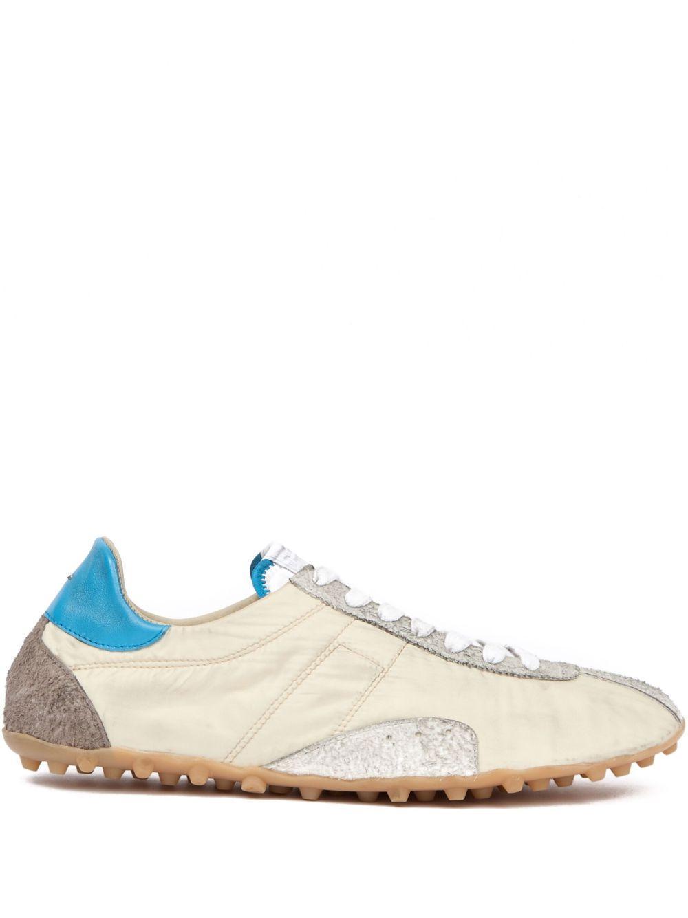 Sprinters low-top sneakers Product Image