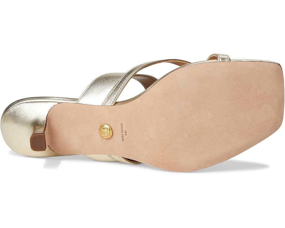 Jessa Heel Sandal 55mm Product Image