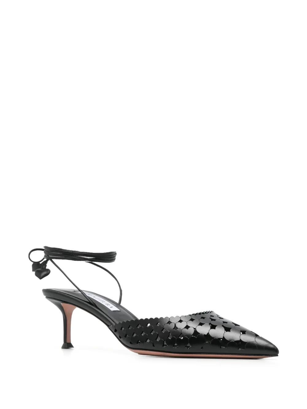 50mm Amourose pumps Product Image