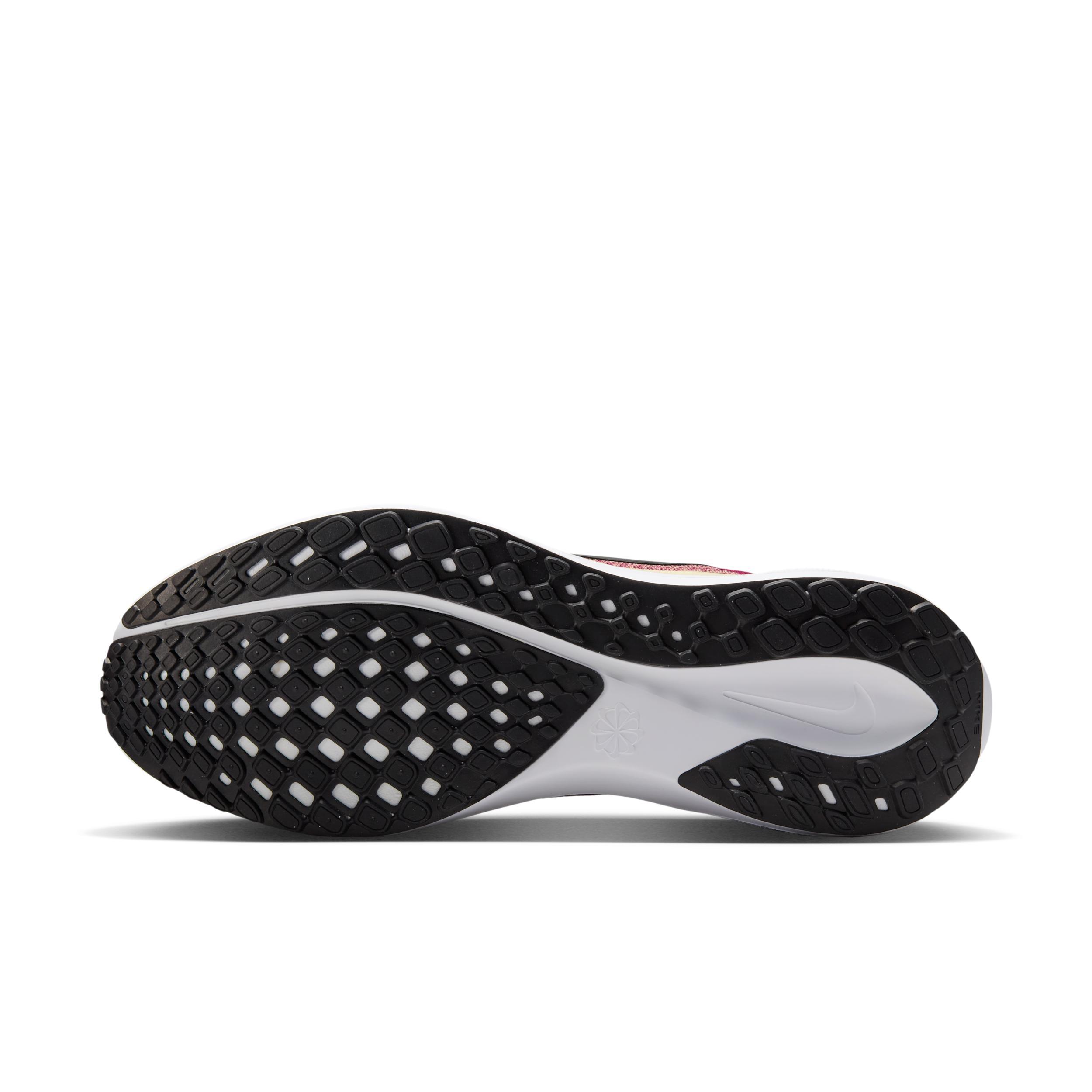 Florida State Pegasus 41 Nike Men's College Road Running Shoes Product Image