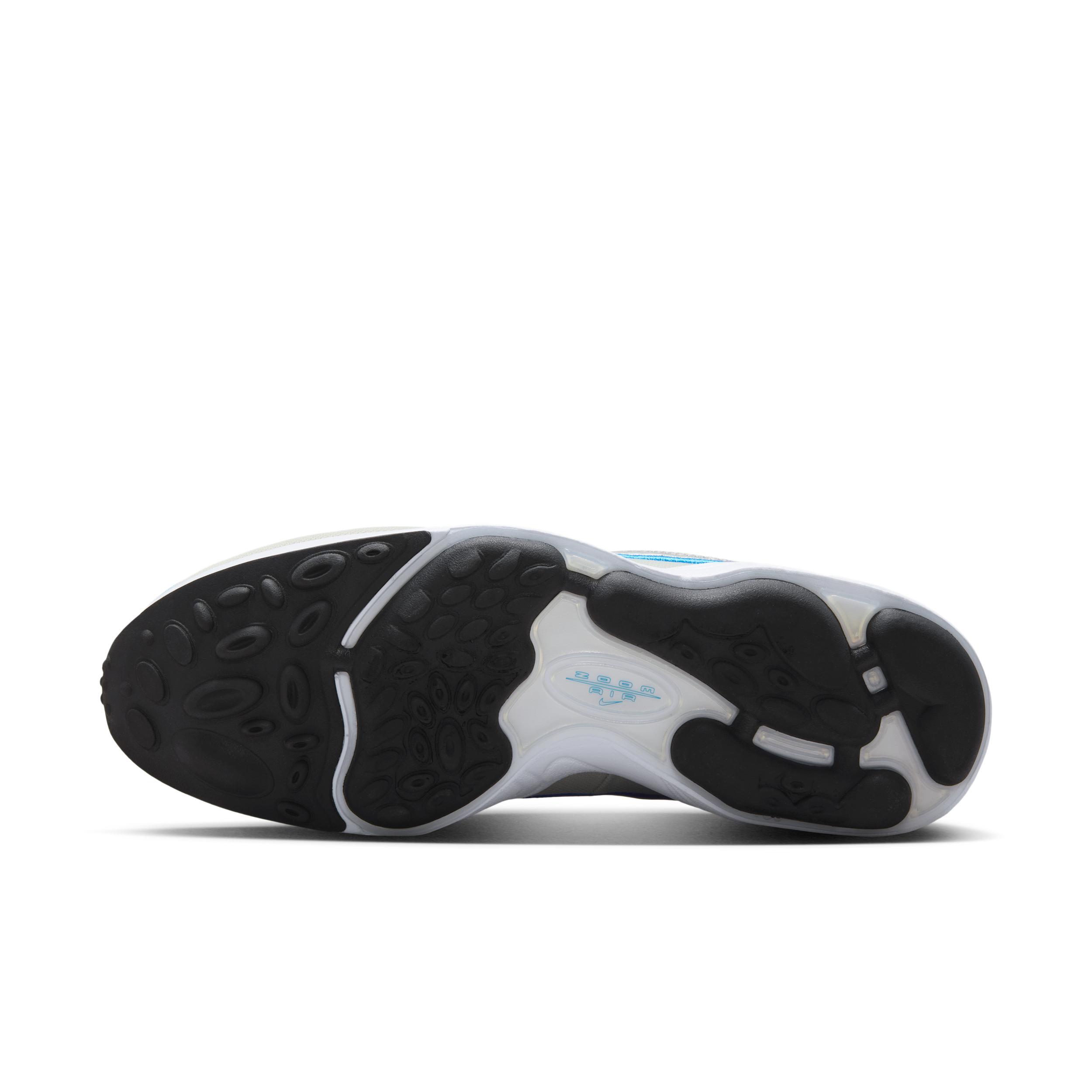 Nike Men's Air Zoom Spiridon SP Shoes Product Image
