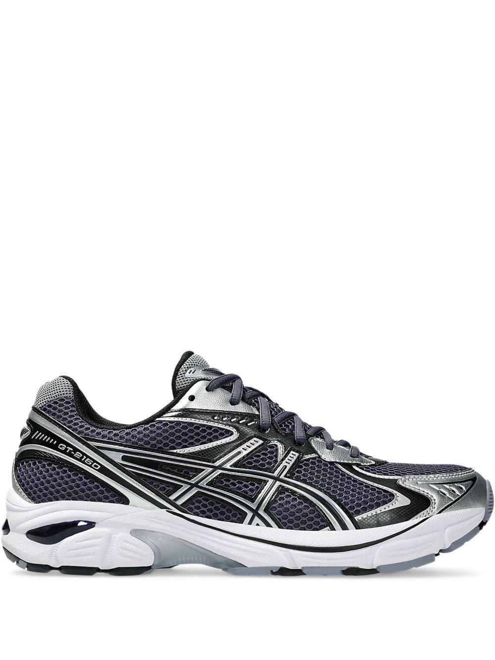 GT 2160 "Indigo Fog/Pure Silver" sneakers Product Image