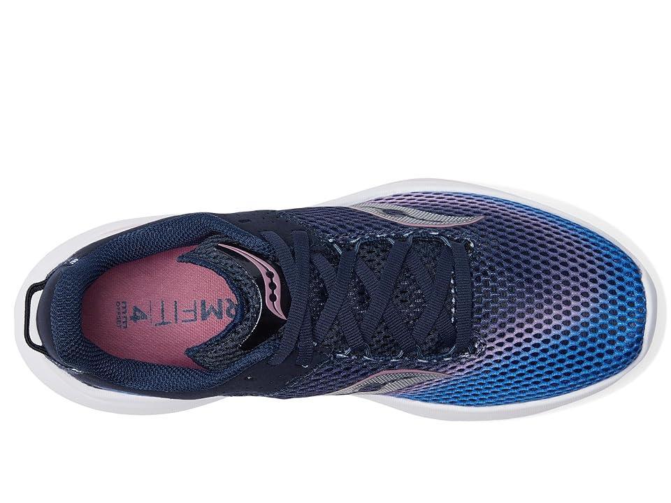 Nike Mens Nike Interact Run - Mens Running Shoes Product Image