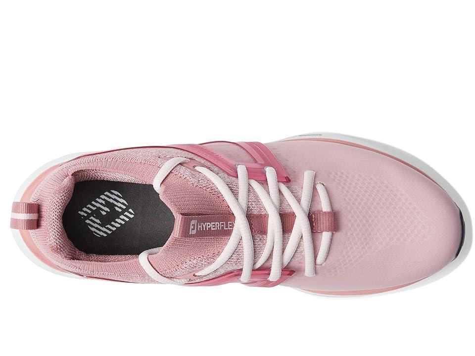 FootJoy HyperFlex Golf Shoes- Previous Season Women's Shoes Product Image