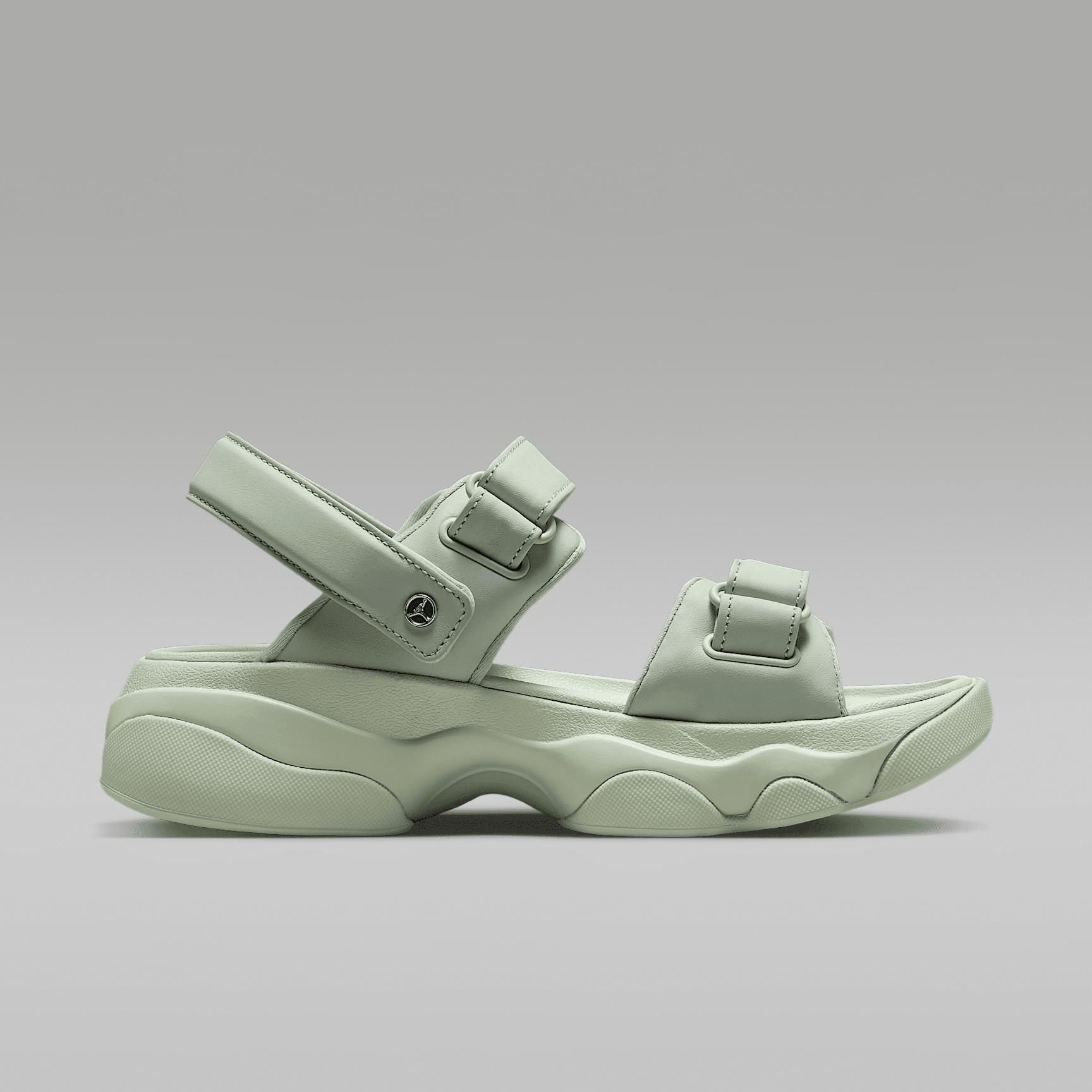 Jordan Womens Deja Sandals Product Image
