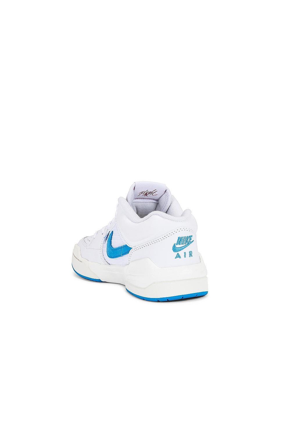 Stadium 90 Sneaker Jordan Product Image
