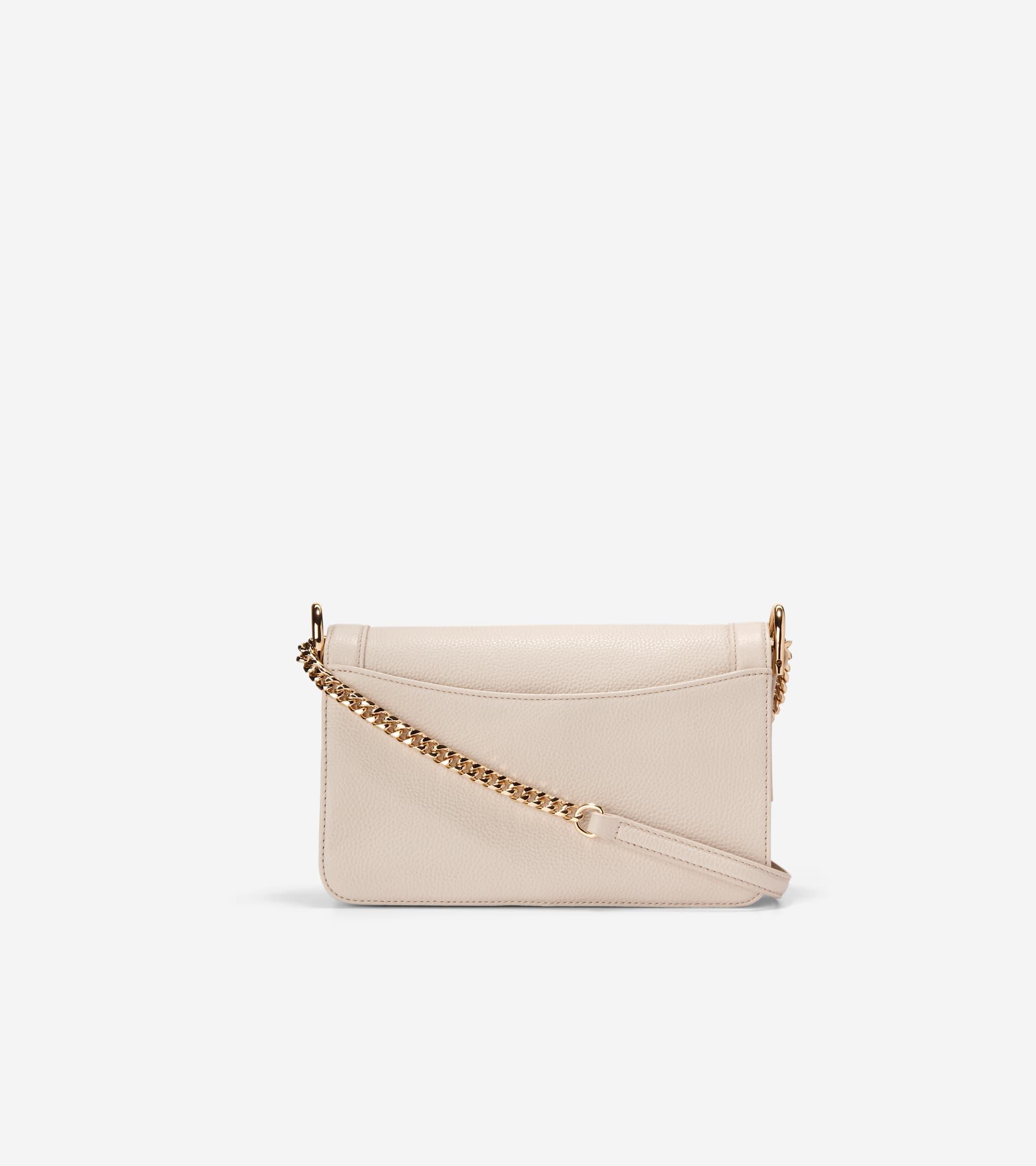 Women's Amagansett Straw Tote Bag Product Image