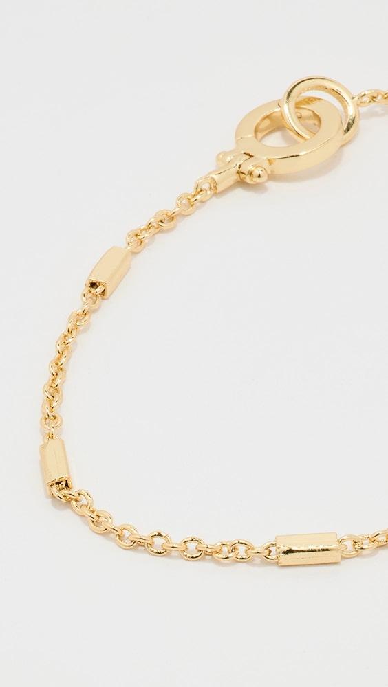 Gorjana Tatum Bracelet | Shopbop Product Image