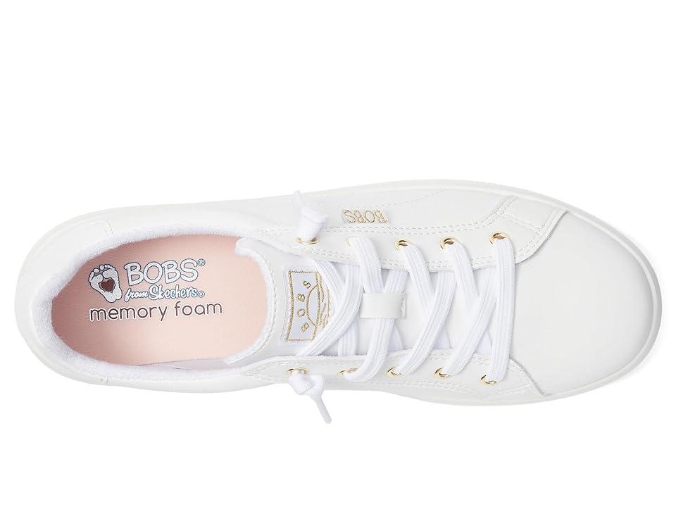 BOBS from SKECHERS Bobs D'Vine - Instant Delight Women's Shoes Product Image
