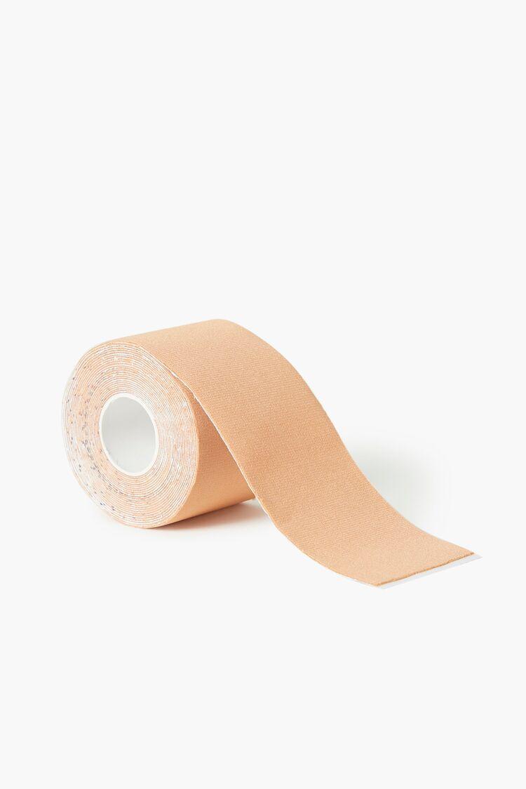 Product Card