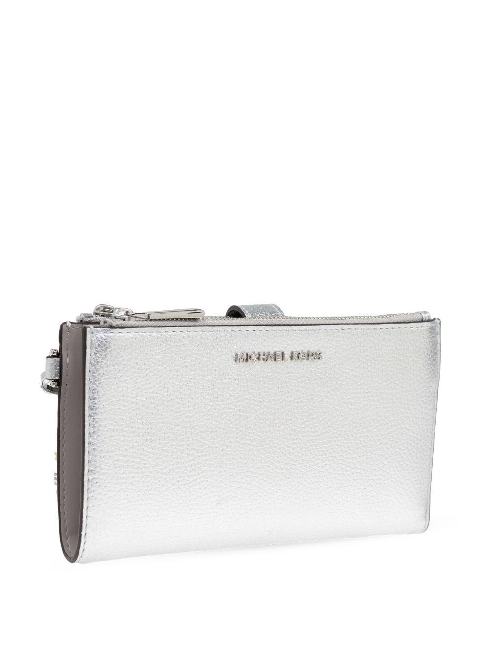Adele wallet Product Image