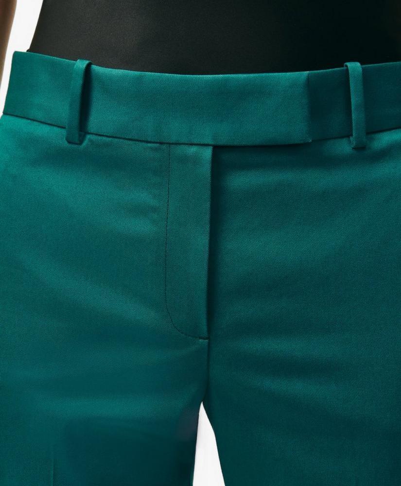Stretch Cotton Advantage Chino® Pants Product Image