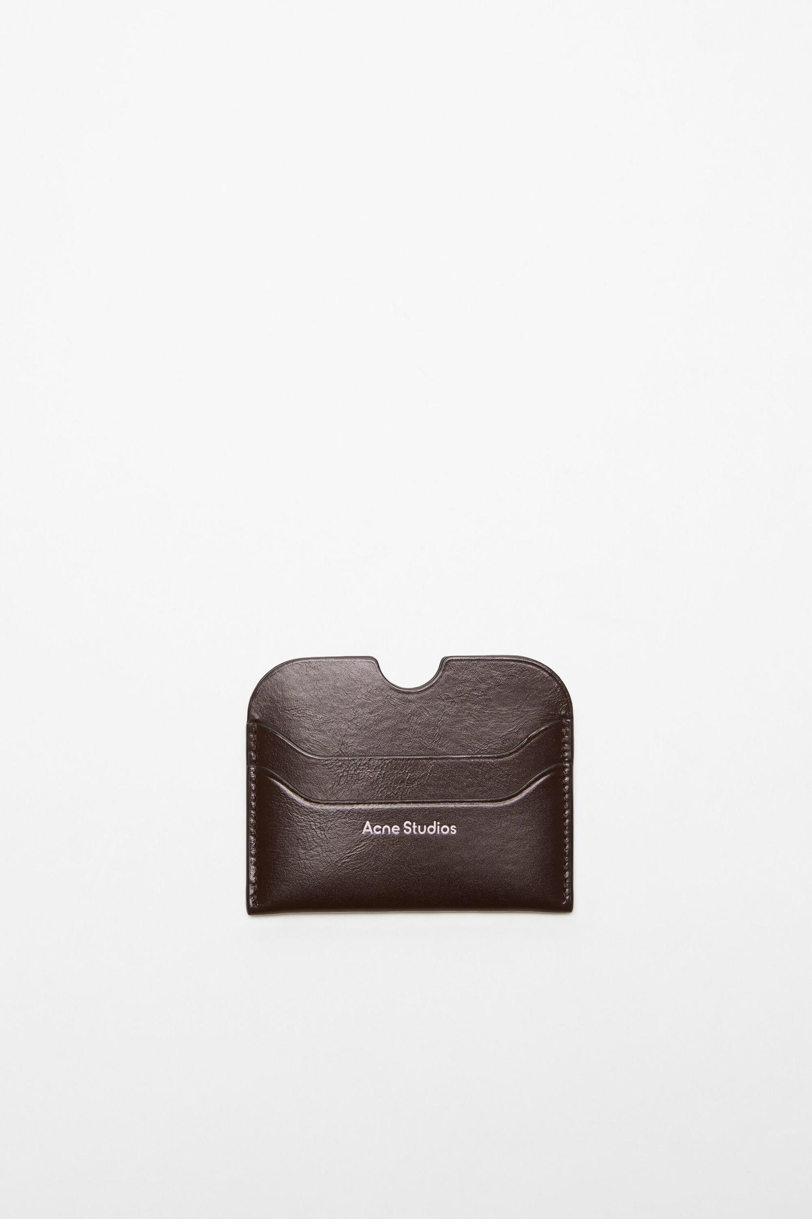 Product Card