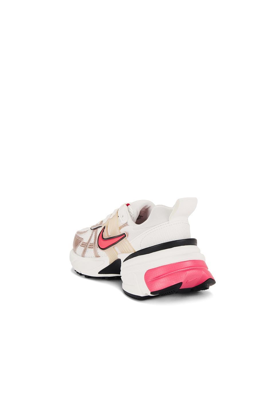 V2k Run Sneakers Nike Product Image