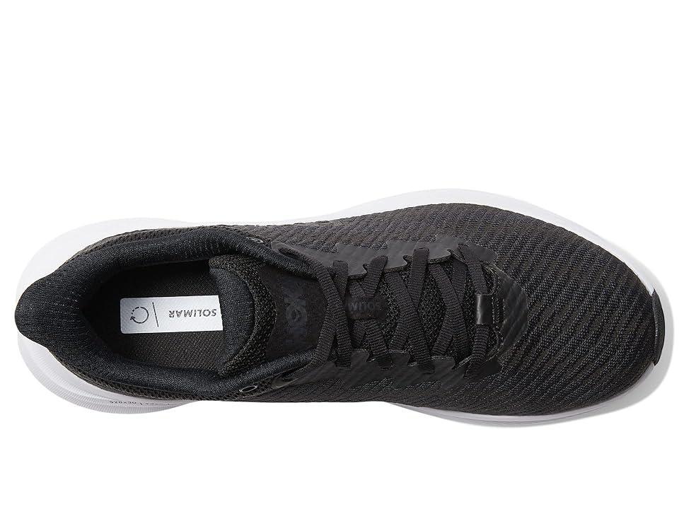 Hoka Womens Solimar Running Sneakers Product Image