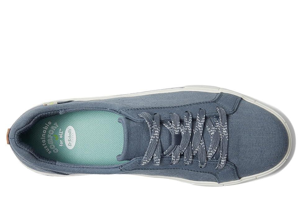 Dr. Scholls Womens Happiness Oxfords Product Image
