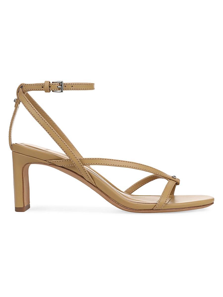 Vince Womens Marilyn Sandals Product Image