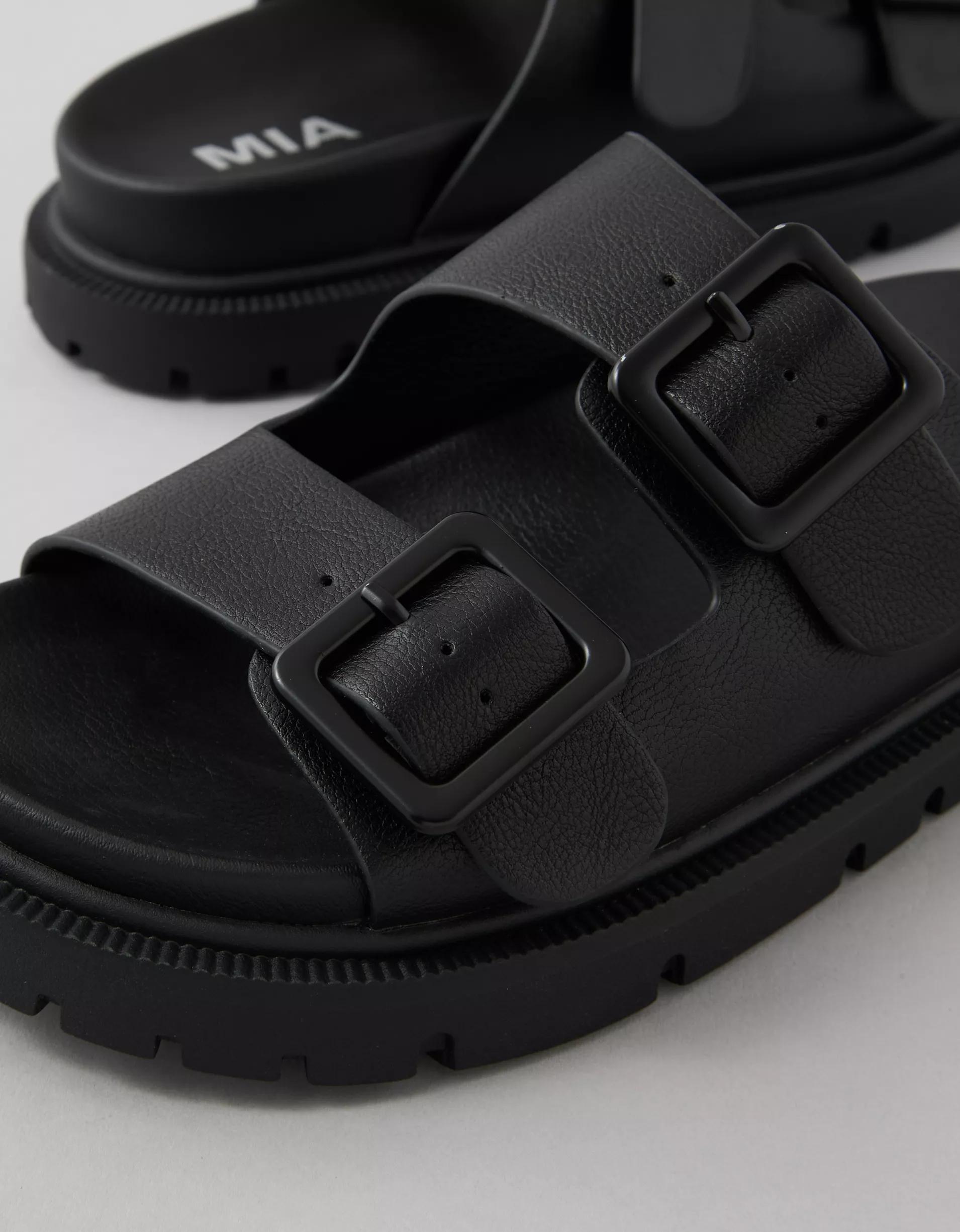 MIA Gen Sandal Product Image