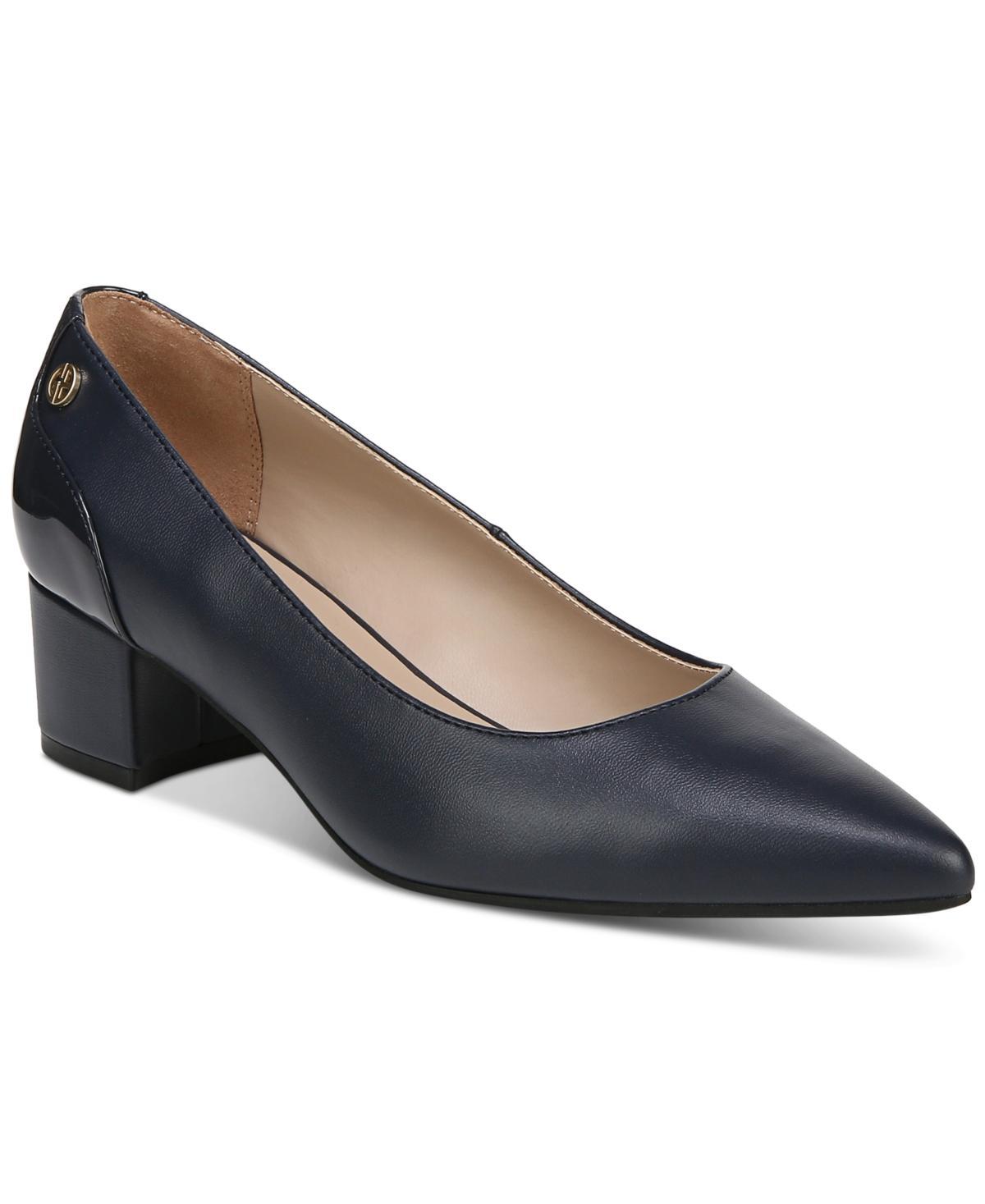 Easy Street Womens Meryl Mary Jane Pumps Product Image