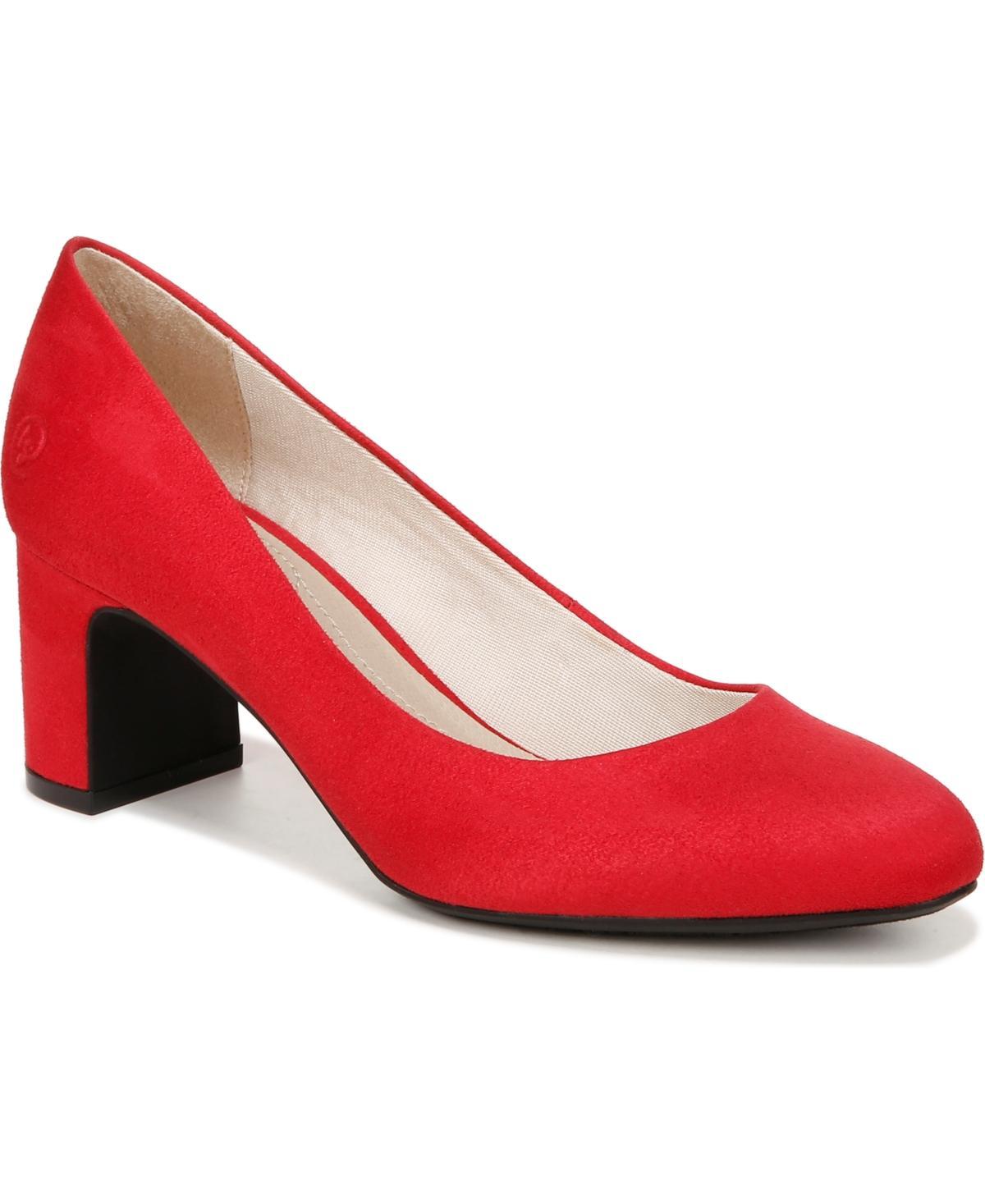 LifeStride Taylor Womens Pumps Product Image