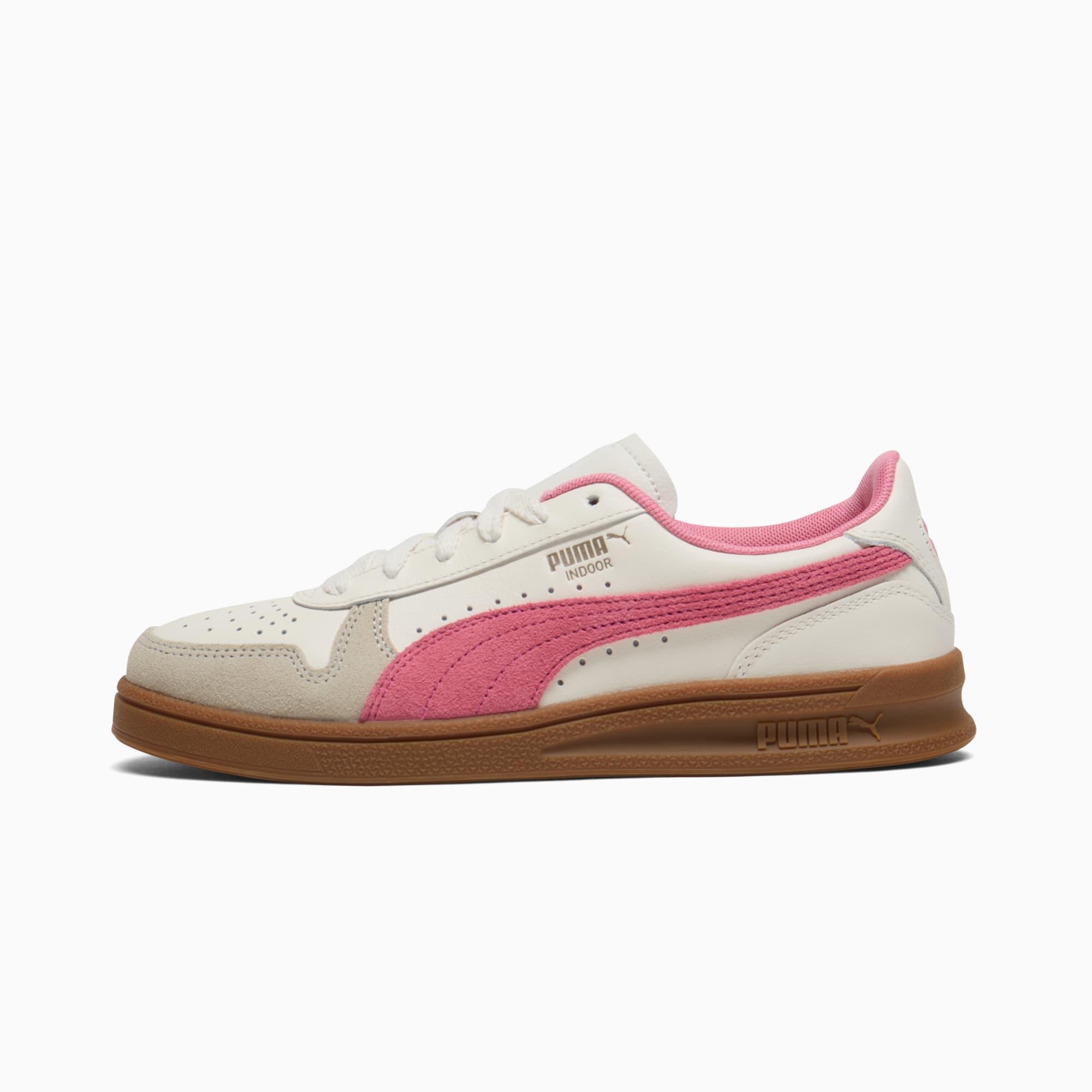 Indoor Sneakers Women Product Image