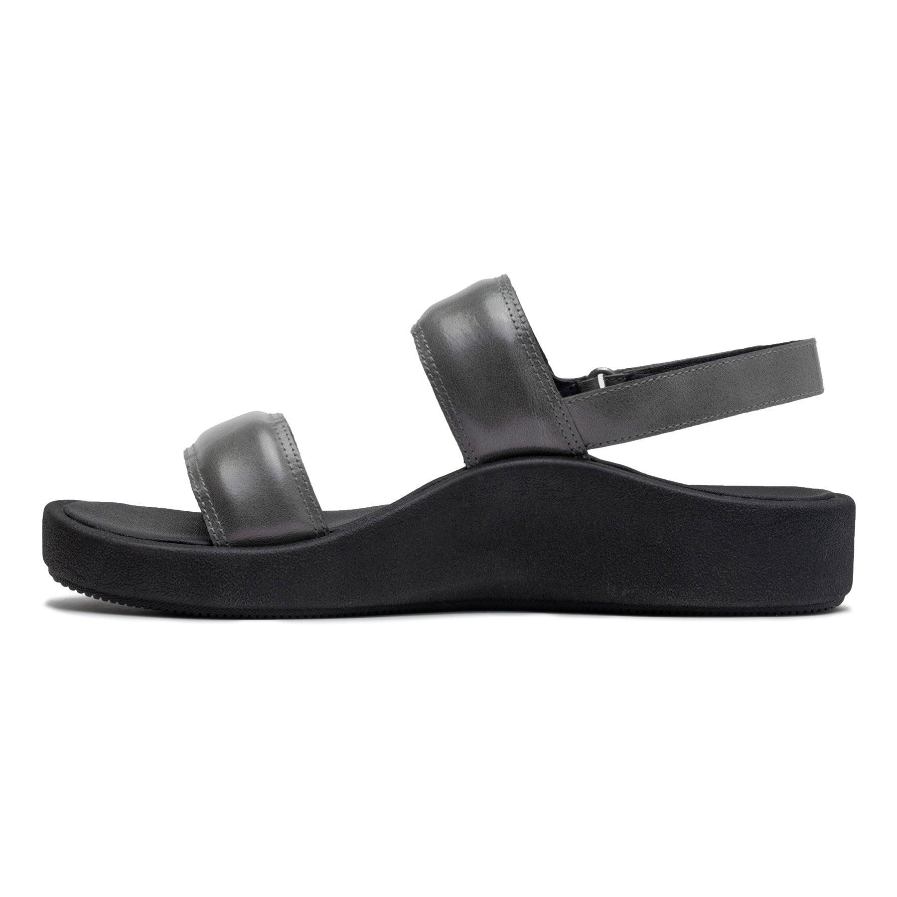 Paseo Sandal Female Product Image