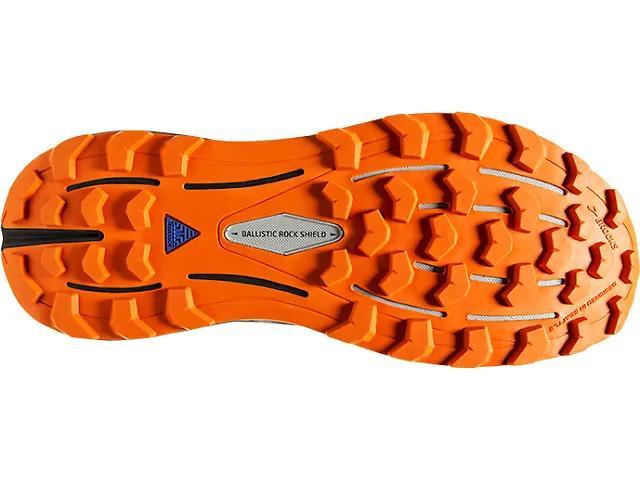 Men's | Brooks Cascadia 16 Product Image