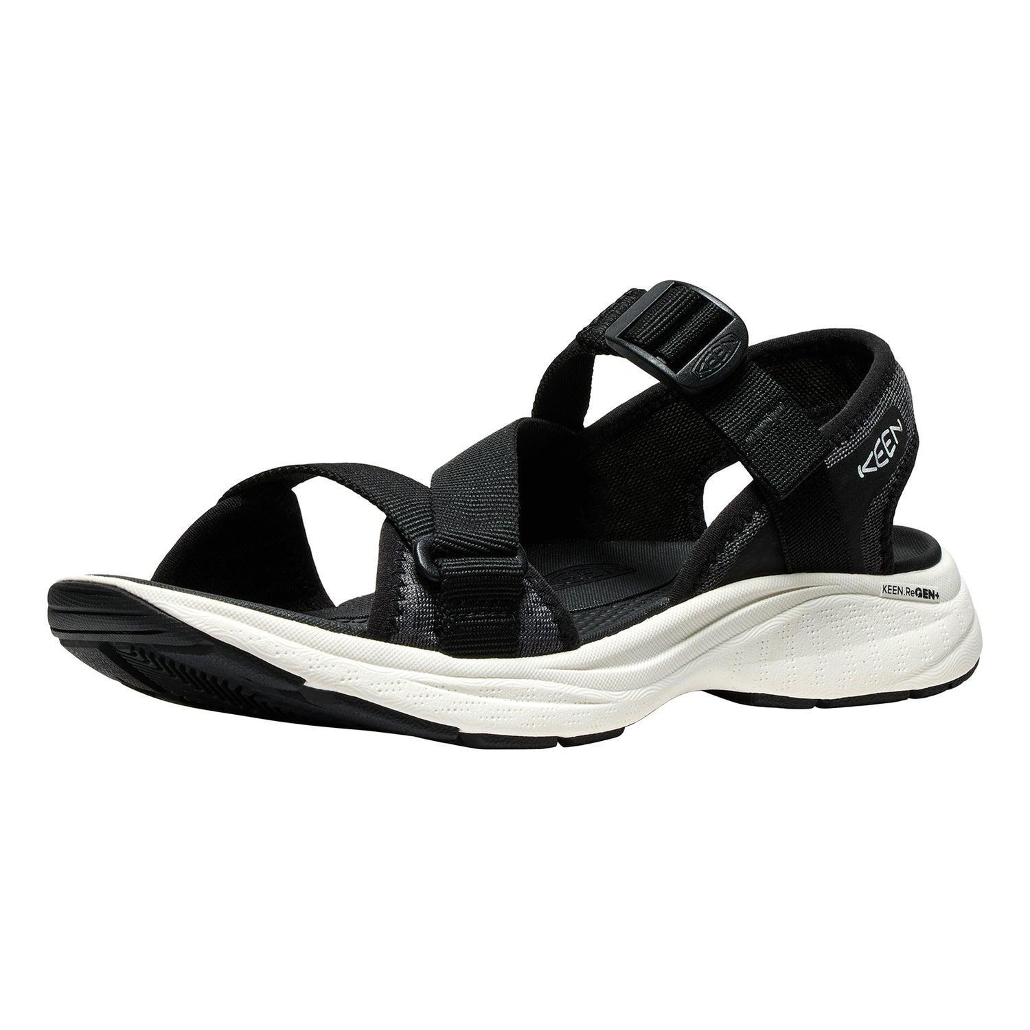 Leiki Off Trail Product Image