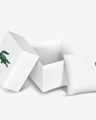Product Card