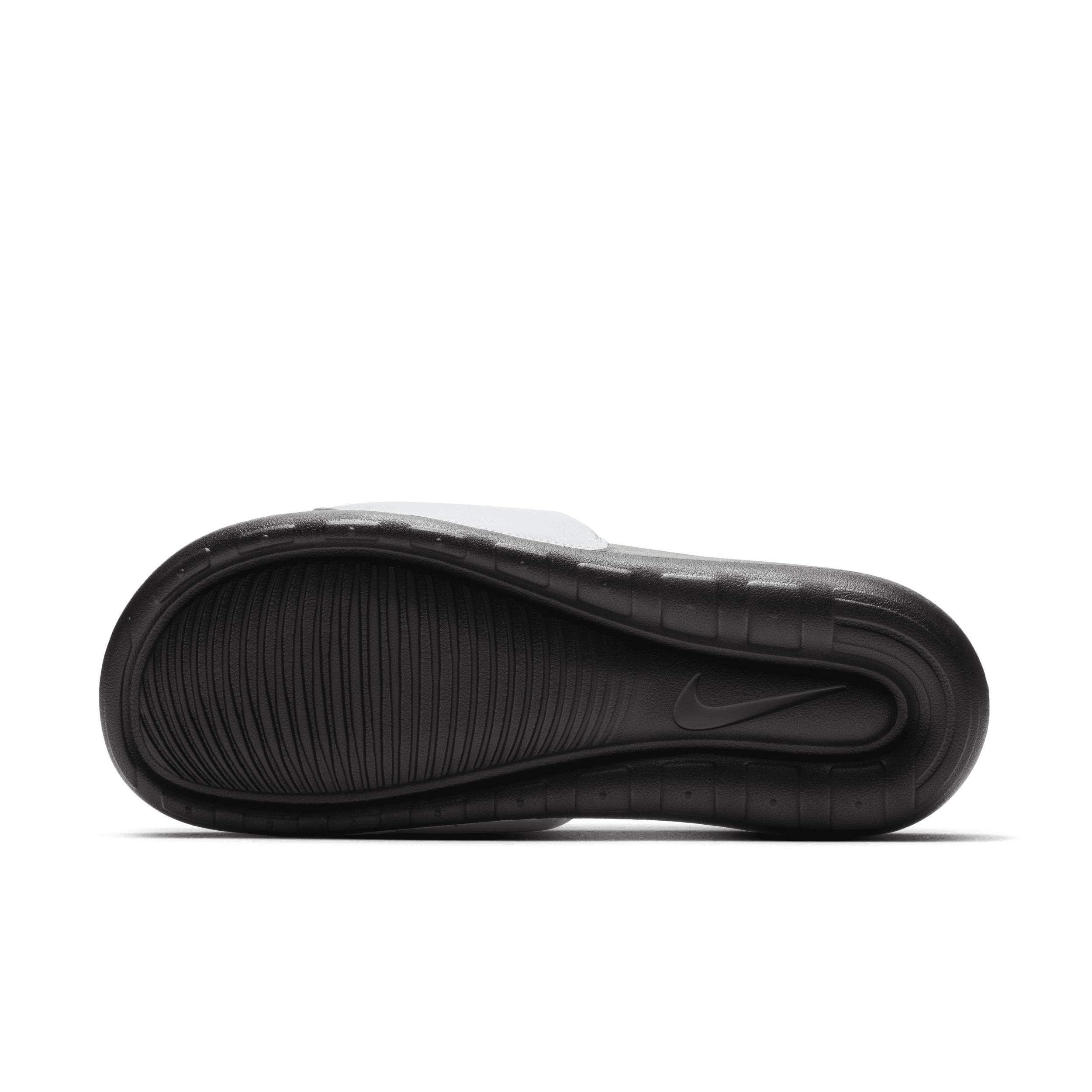 Nike Victori One Men's Slides Product Image