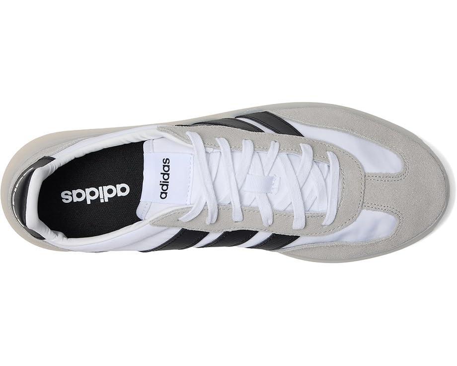 VL Court 3.0 Product Image