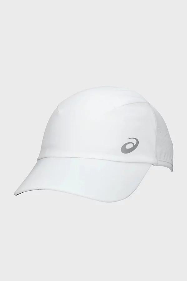 ASICS Performance Training Hat Mens at Urban Outfitters Product Image