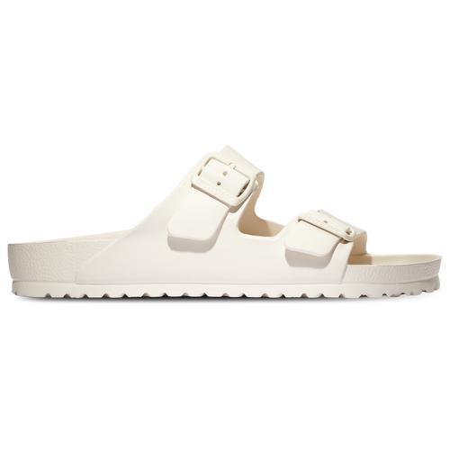 Birkenstock Mens Arizona Eva Essential Slide Sandals Product Image