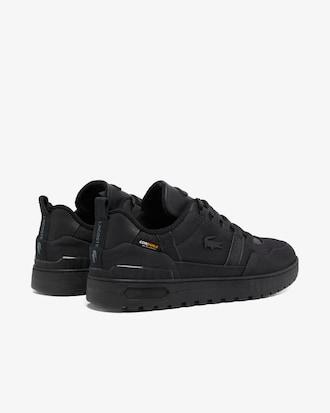 Men's T-Clip Winter Outdoor Sneakers Product Image