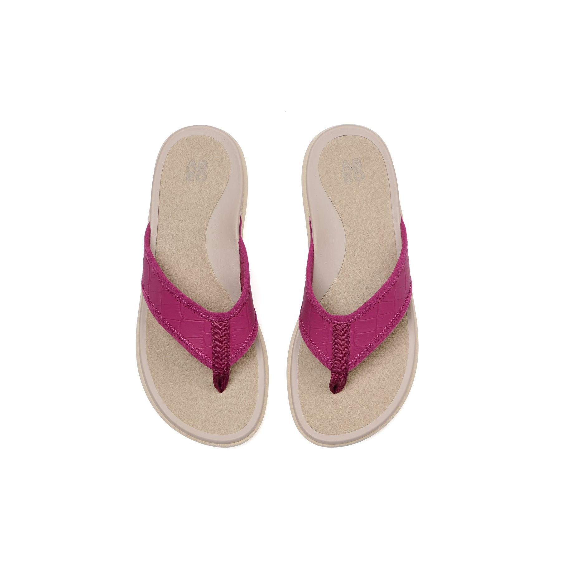 Laguna Sandal Female Product Image