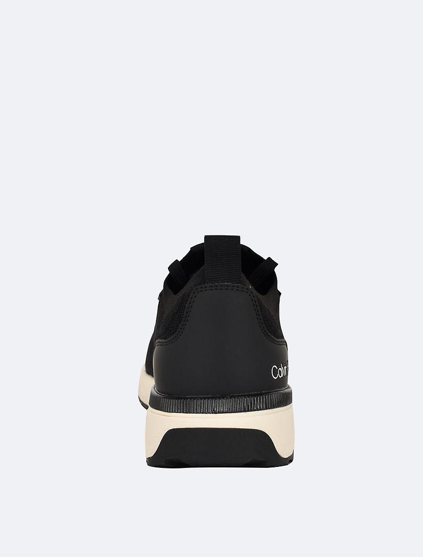 Men's Condro Sneaker Product Image