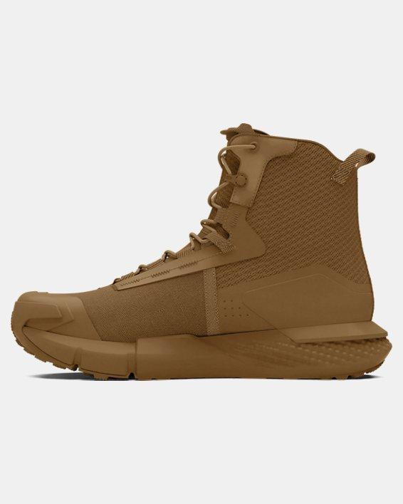 Men's UA Valsetz Tactical Boots Product Image