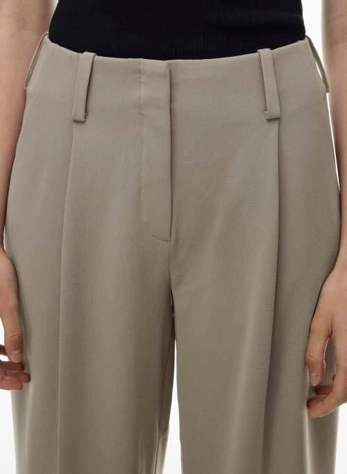 astute pant Product Image