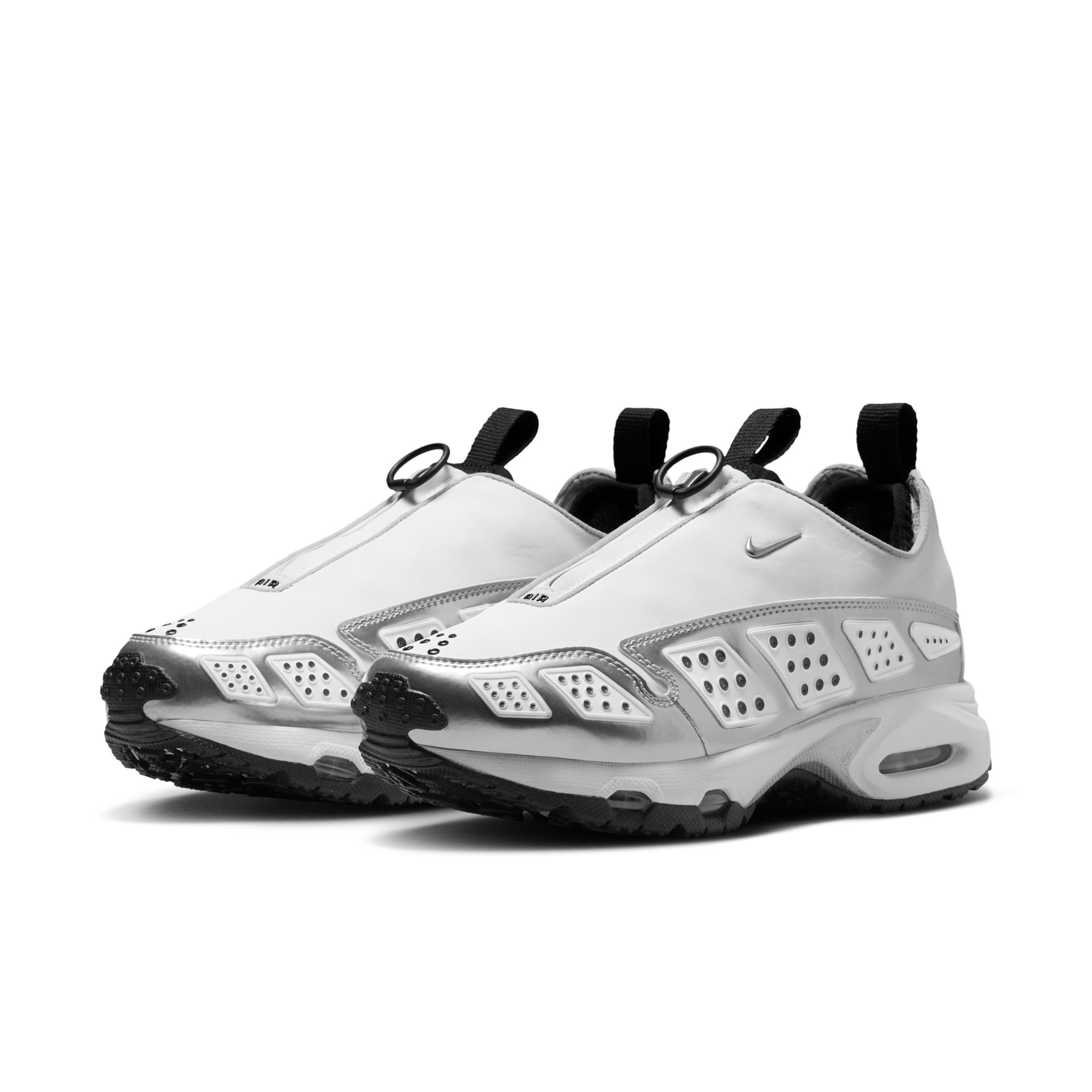 Nike Women's Air Max SNDR Shoes Product Image