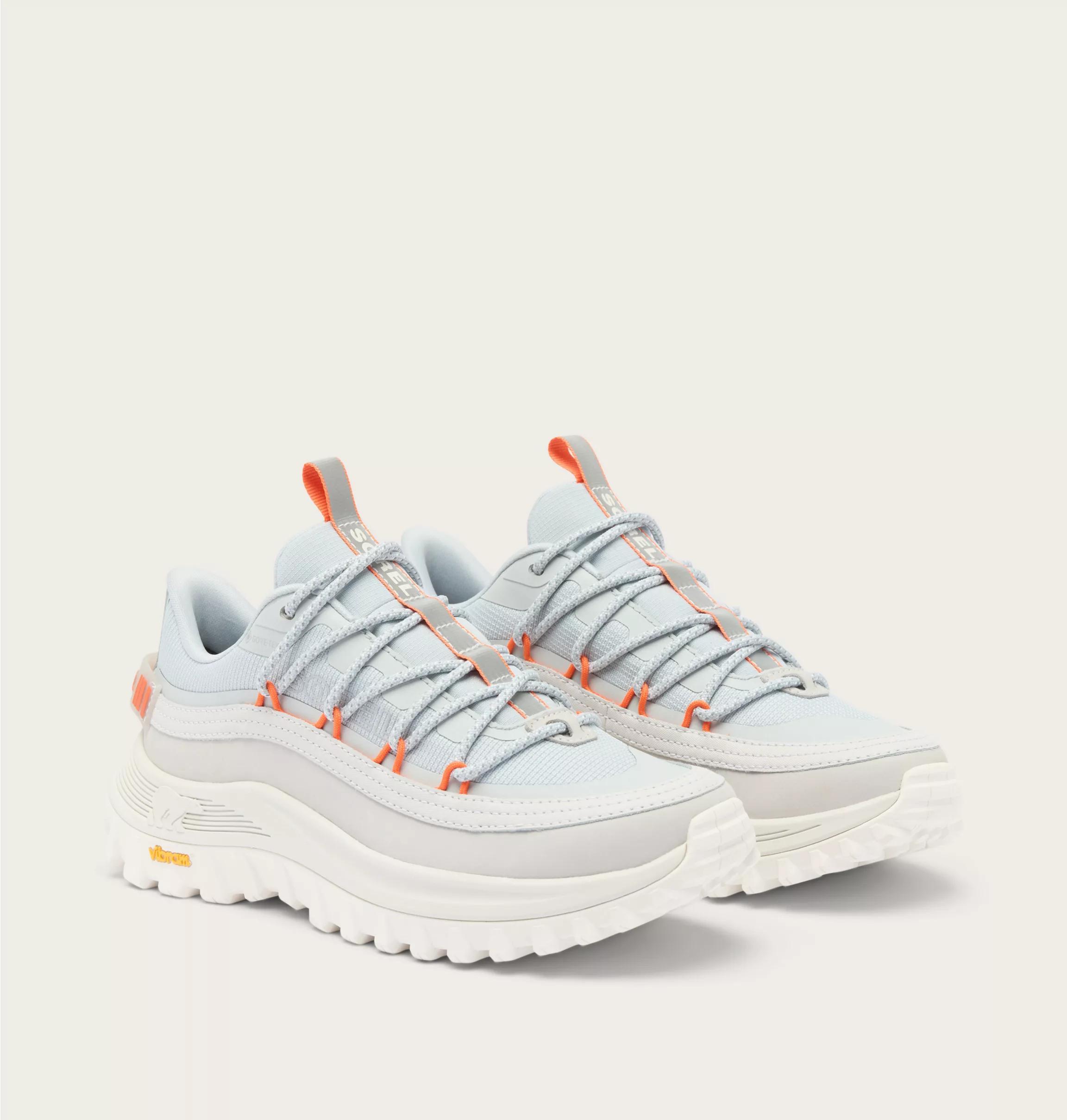 CALLSIGN HORIZON™ LOW GTX Women's Waterproof Sneaker Product Image