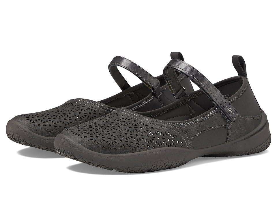 Jbu Womens Dandelion Clog Product Image