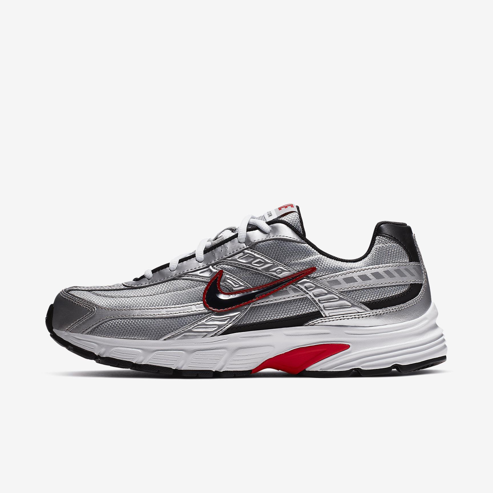 Nike Men's Initiator Shoes Product Image