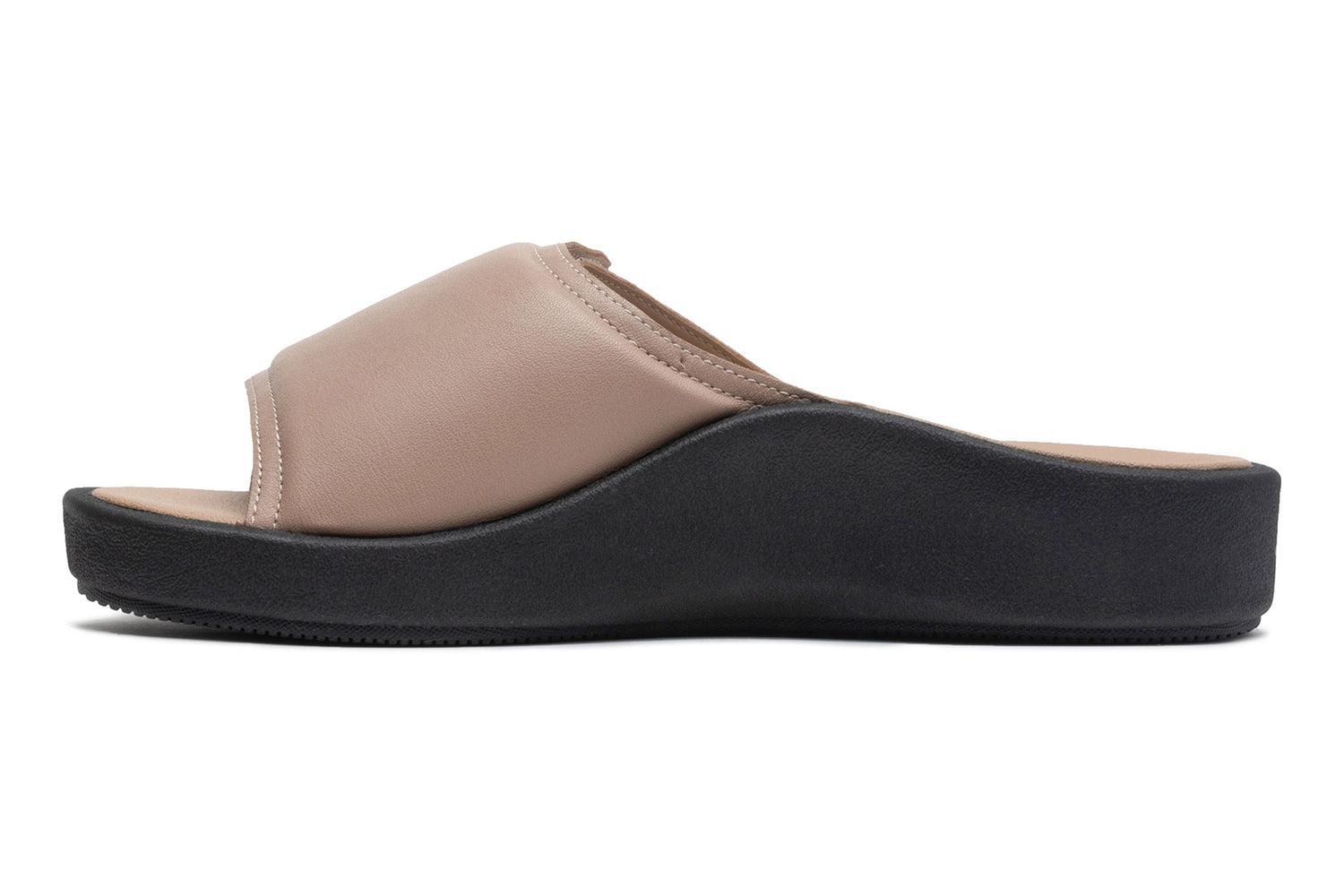 Paseo Slide Female Product Image