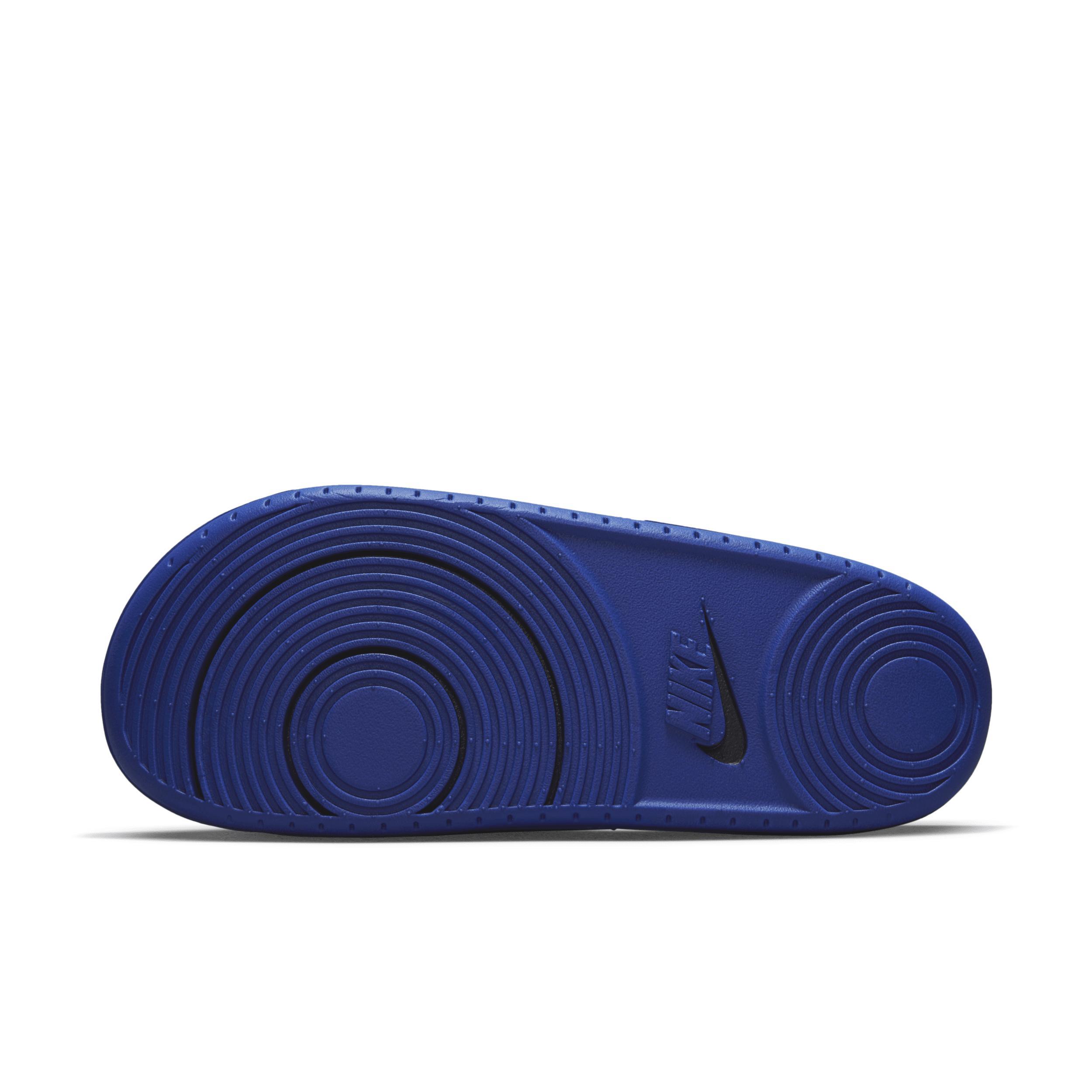 Nike Offcourt (NFL Los Angeles Rams) Slide Product Image