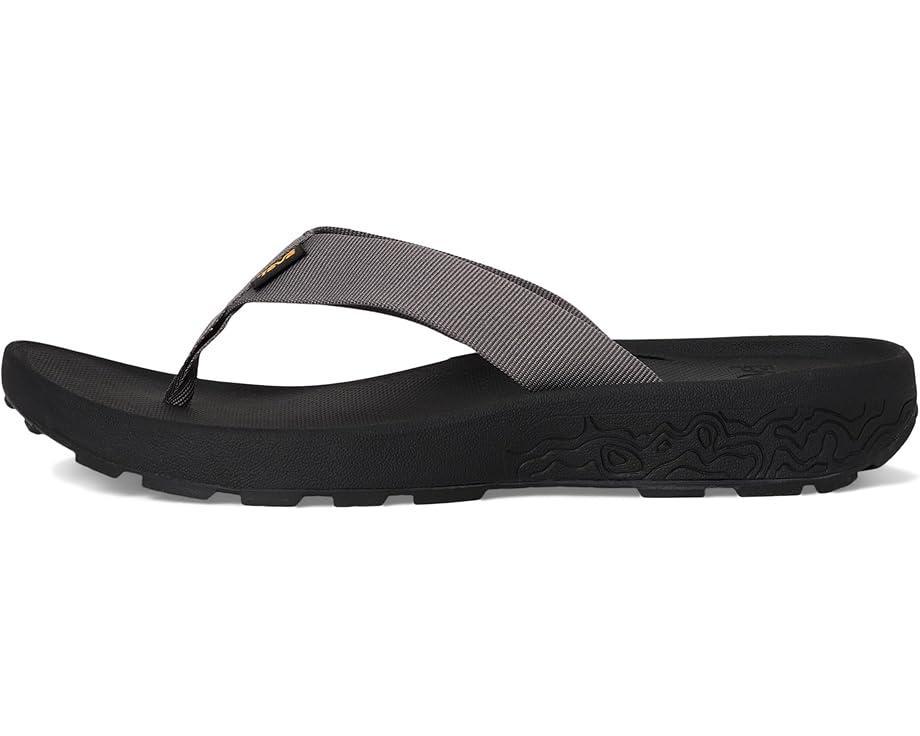 Men's Teva Hydratrek Flip Product Image