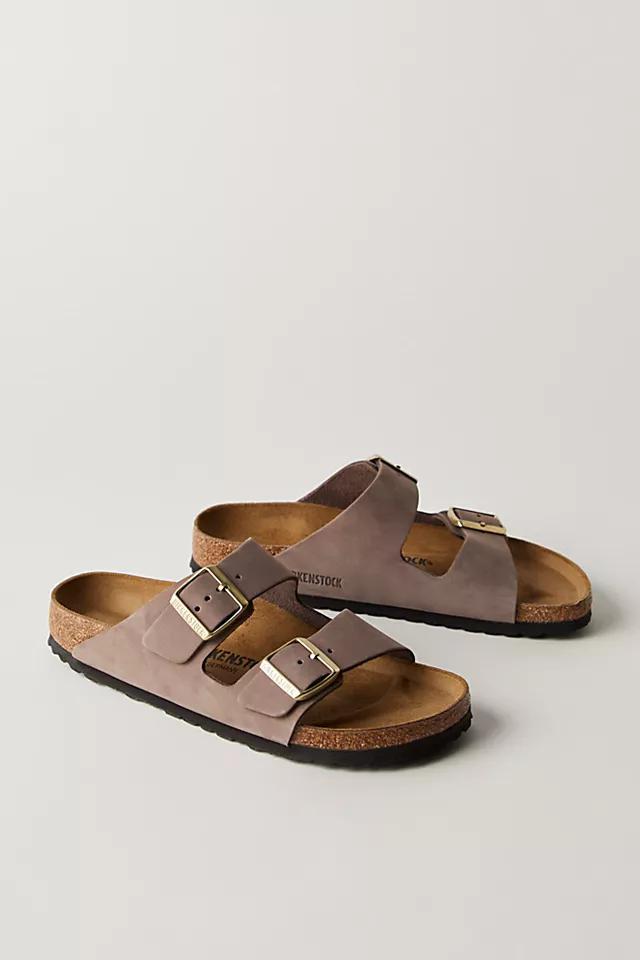Birkenstock Arizona Sandals Product Image