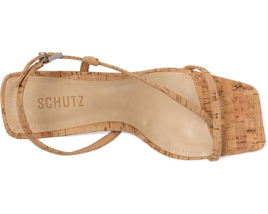 Women's Schutz Heloise Block Product Image